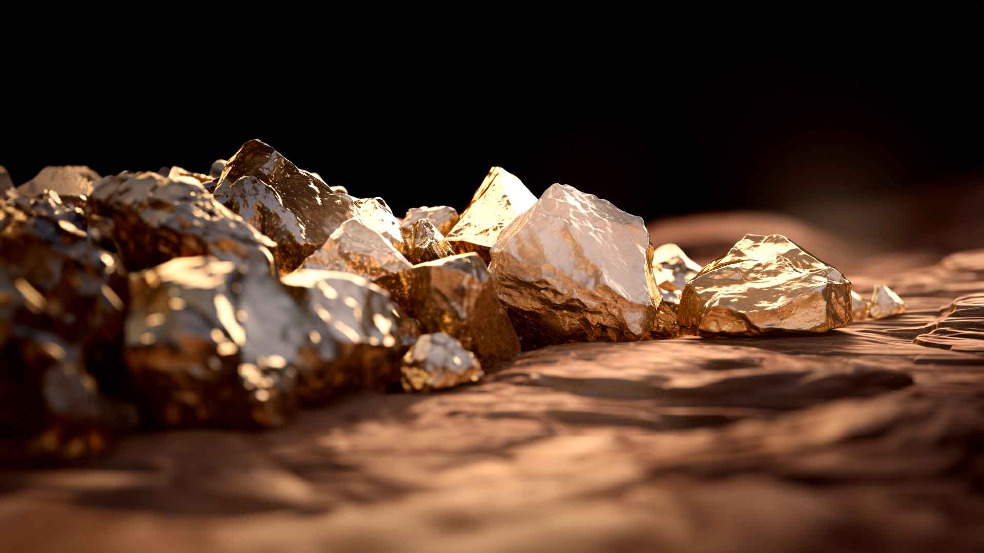 FOURNISSEUR EN METAUX PRECIEUX